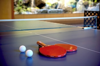 yu furi nasu shiobara