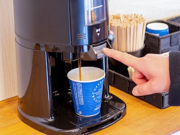 yu furi nasu shiobara