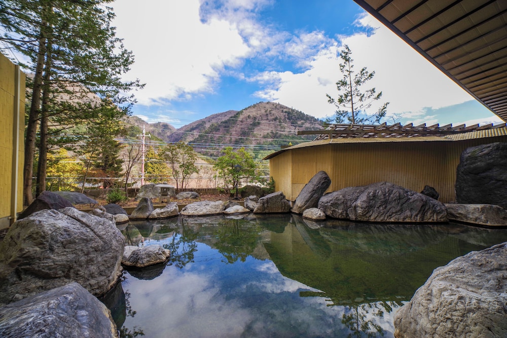 yu furi nasu shiobara