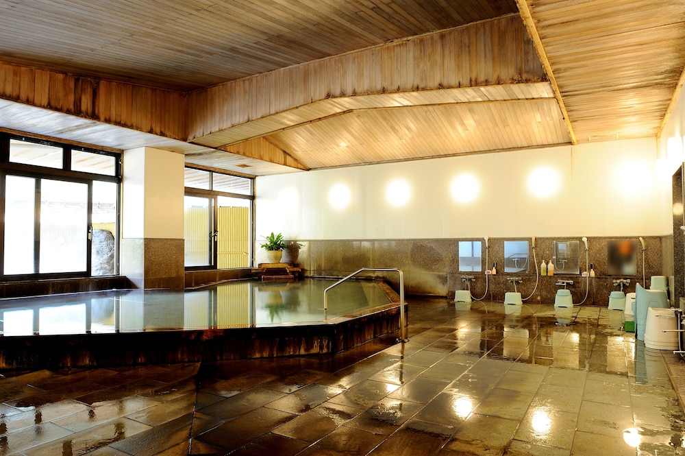 yu furi nasu shiobara