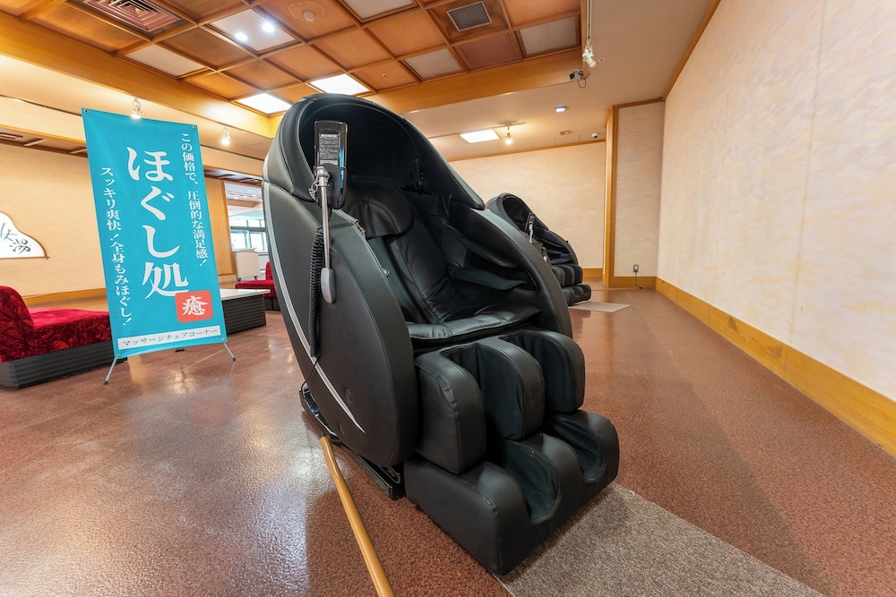 yu furi nasu shiobara