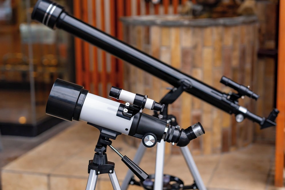 yu furi nasu shiobara