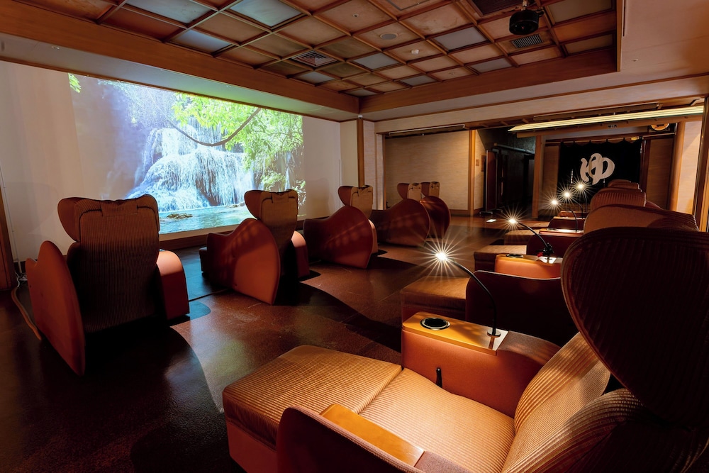 yu furi nasu shiobara