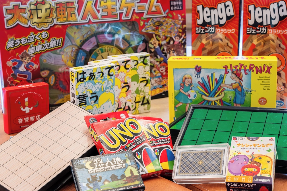 yu furi nasu shiobara