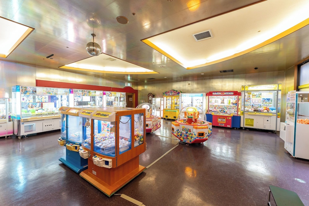 yu furi nasu shiobara