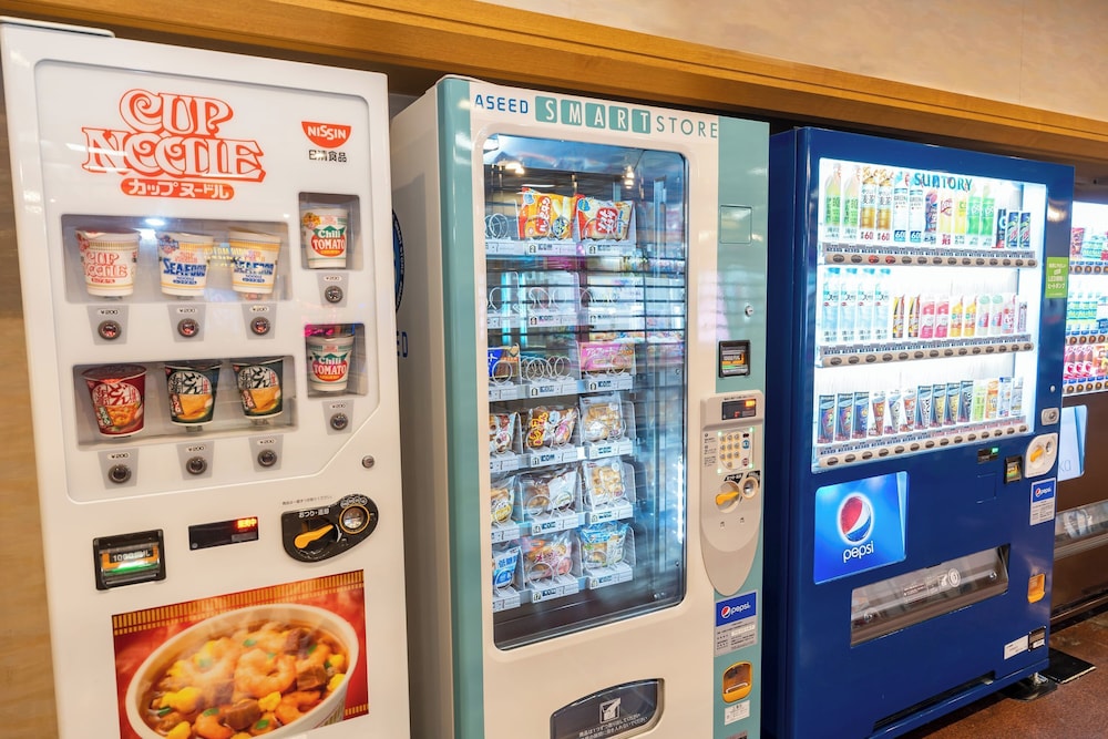 yu furi nasu shiobara