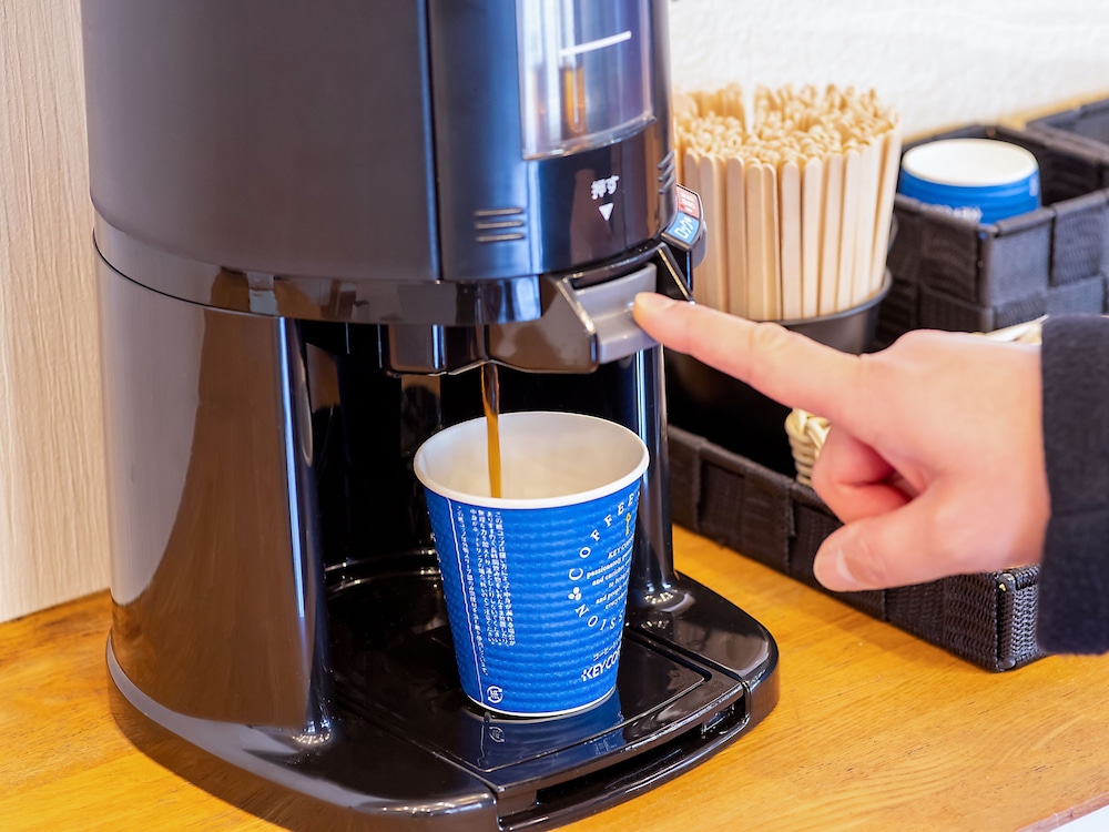 yu furi nasu shiobara