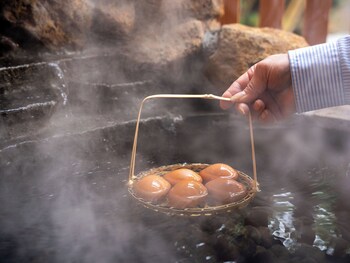 yu furi nasu shiobara