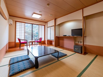 yu furi nasu shiobara
