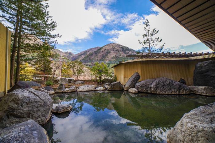 yu furi nasu shiobara