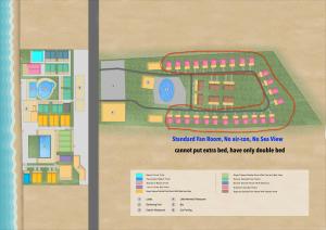 samui mermaid resort