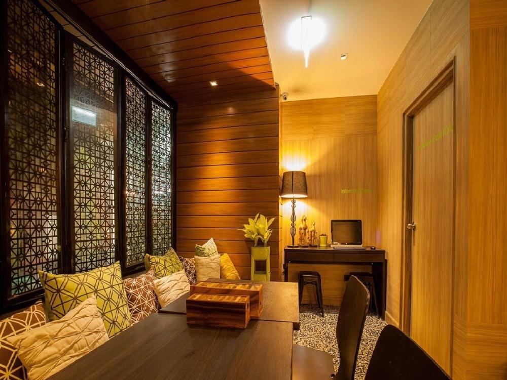 ploen chaweng koh samui by tolani