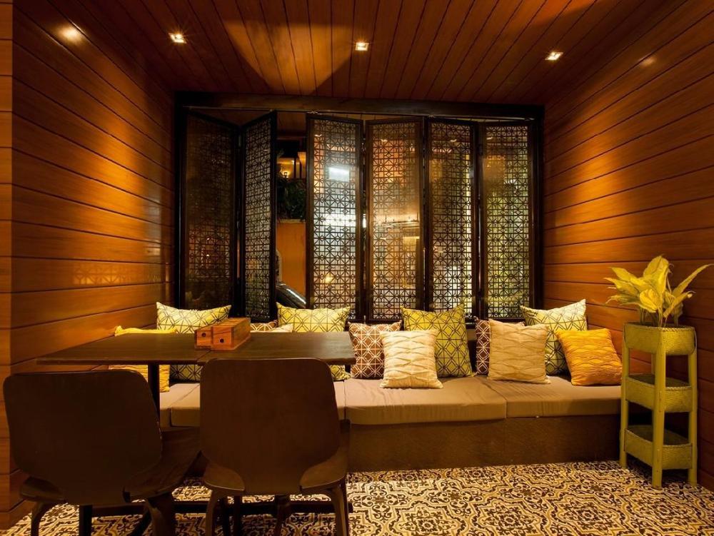 ploen chaweng koh samui by tolani