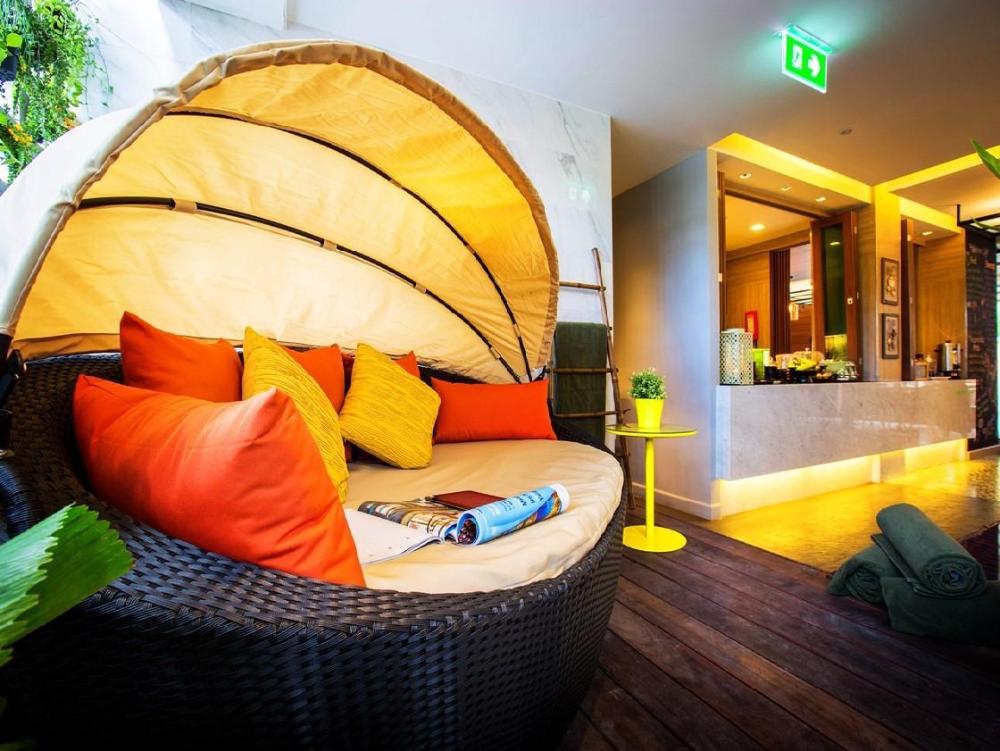 ploen chaweng koh samui by tolani