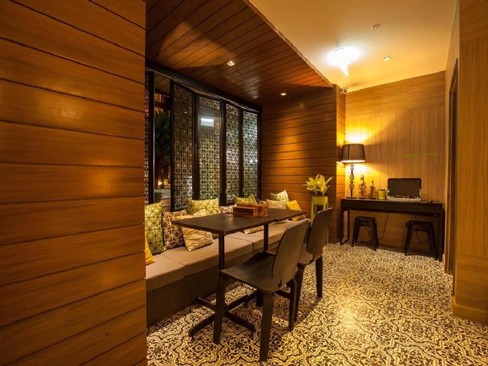 ploen chaweng koh samui by tolani