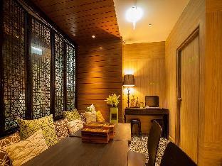 ploen chaweng koh samui by tolani