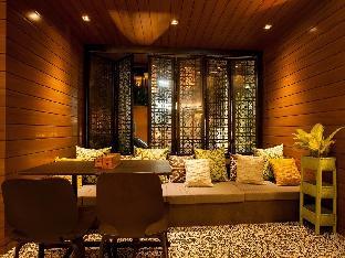 ploen chaweng koh samui by tolani