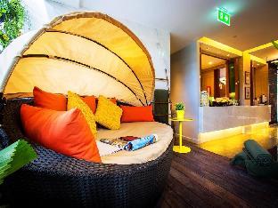 ploen chaweng koh samui by tolani