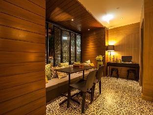 ploen chaweng koh samui by tolani