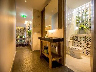 ploen chaweng koh samui by tolani