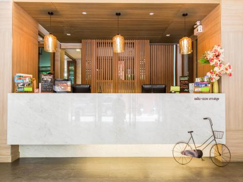 ploen chaweng koh samui by tolani