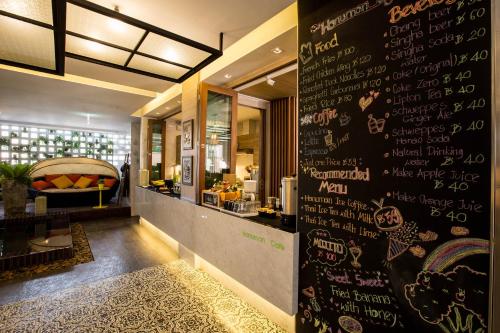 ploen chaweng koh samui by tolani