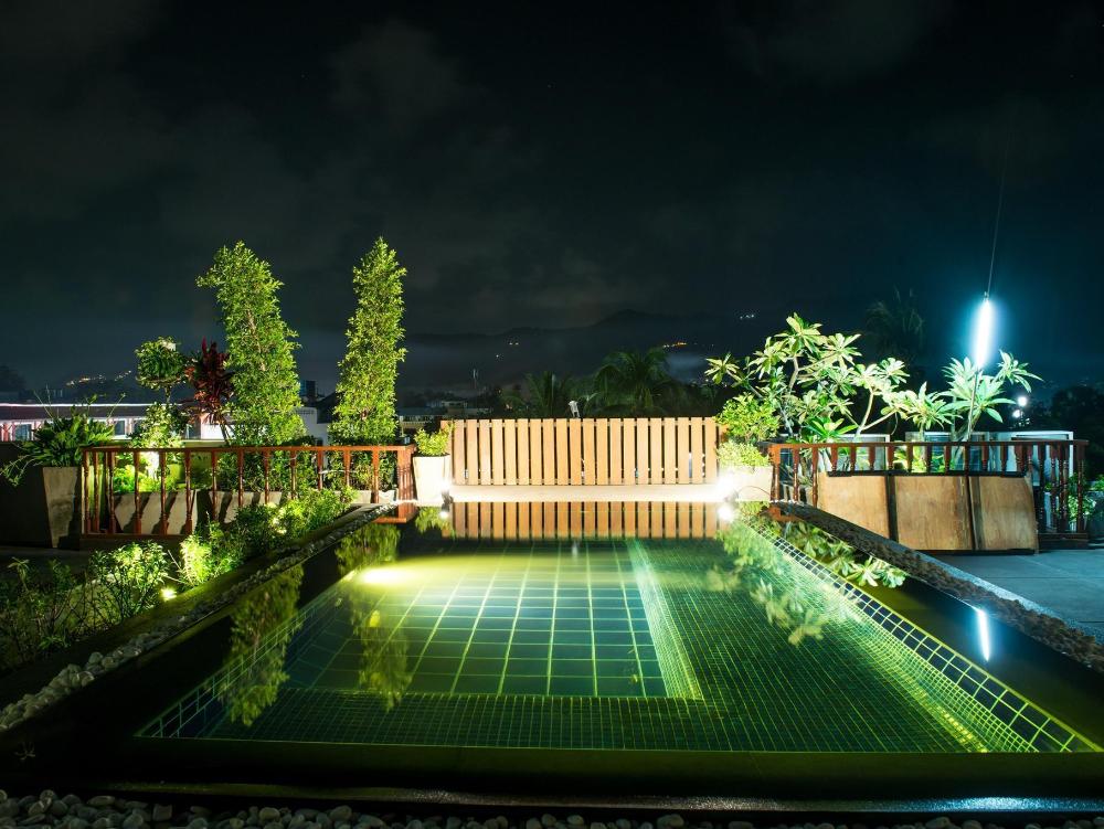 ploen chaweng koh samui by tolani