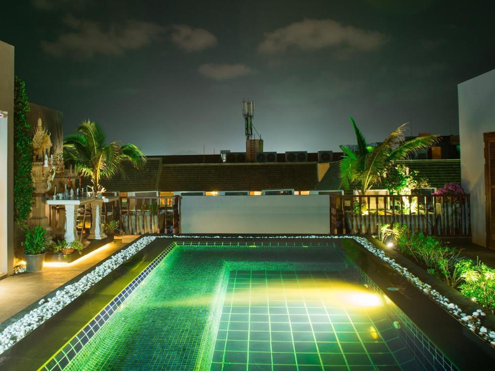 ploen chaweng koh samui by tolani