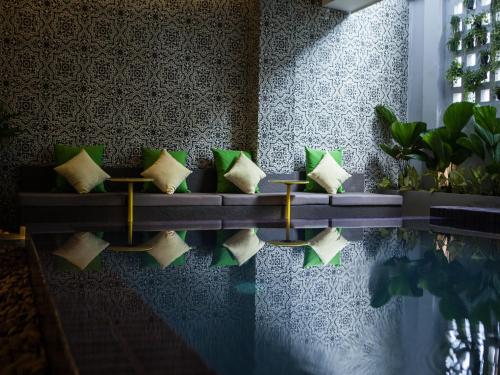 ploen chaweng koh samui by tolani