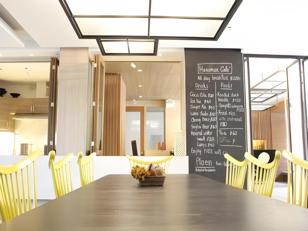 ploen chaweng koh samui by tolani