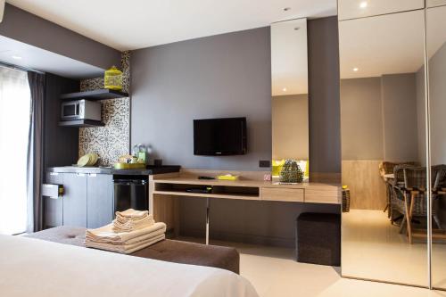 ploen chaweng koh samui by tolani