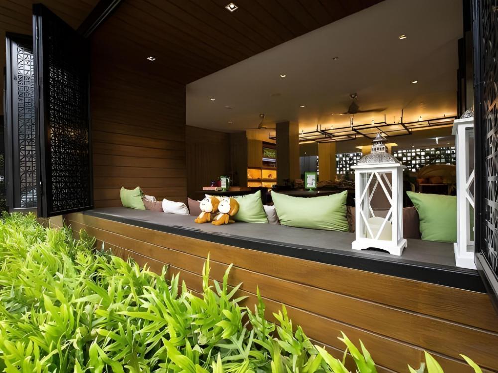 ploen chaweng koh samui by tolani