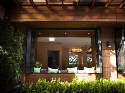 ploen chaweng koh samui by tolani