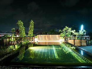 ploen chaweng koh samui by tolani