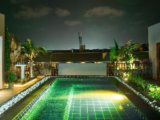 ploen chaweng koh samui by tolani