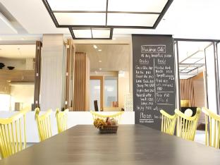 ploen chaweng koh samui by tolani