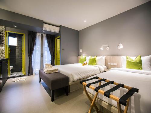 ploen chaweng koh samui by tolani