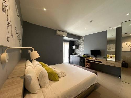 ploen chaweng koh samui by tolani