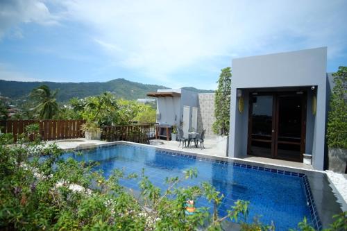 ploen chaweng koh samui by tolani