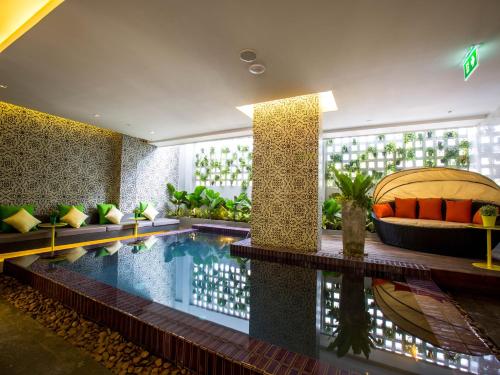 ploen chaweng koh samui by tolani