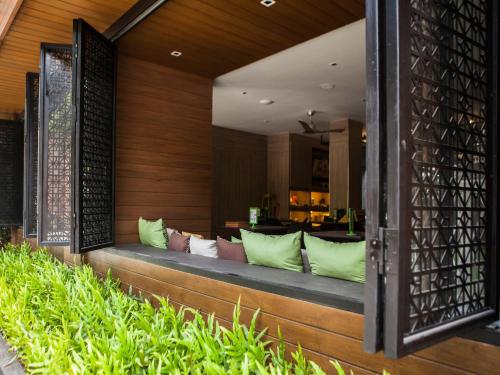 ploen chaweng koh samui by tolani