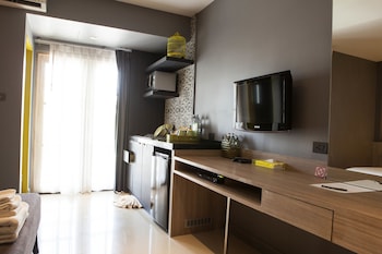 ploen chaweng koh samui by tolani