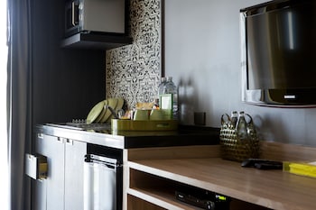 ploen chaweng koh samui by tolani