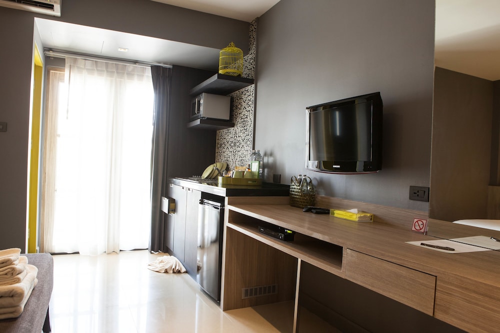 ploen chaweng koh samui by tolani