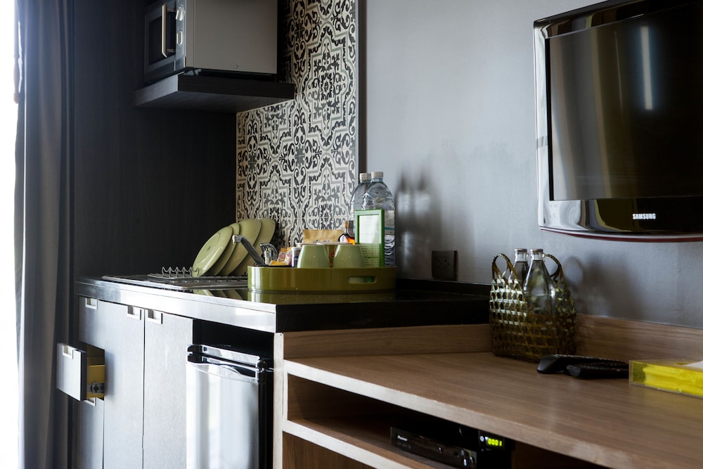 ploen chaweng koh samui by tolani