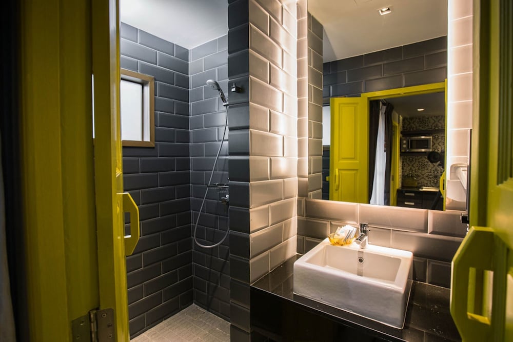 ploen chaweng koh samui by tolani