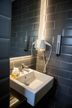 ploen chaweng koh samui by tolani