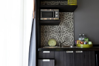 ploen chaweng koh samui by tolani