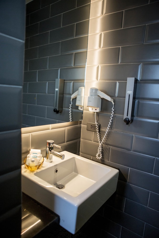 ploen chaweng koh samui by tolani