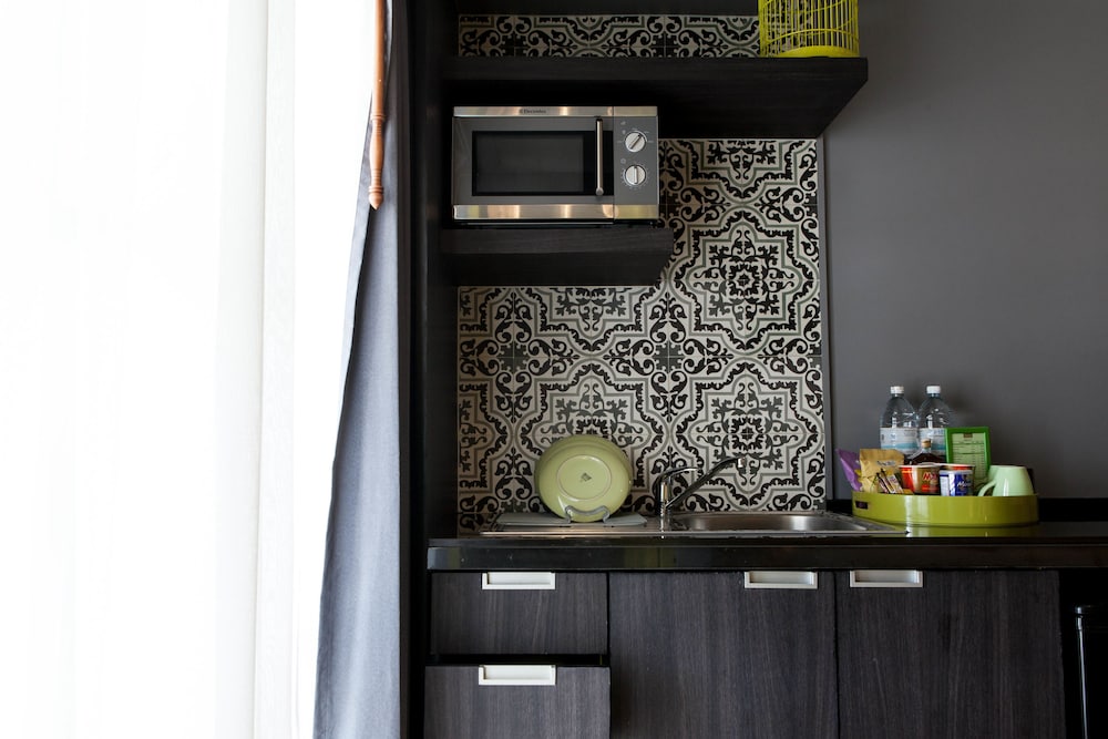 ploen chaweng koh samui by tolani